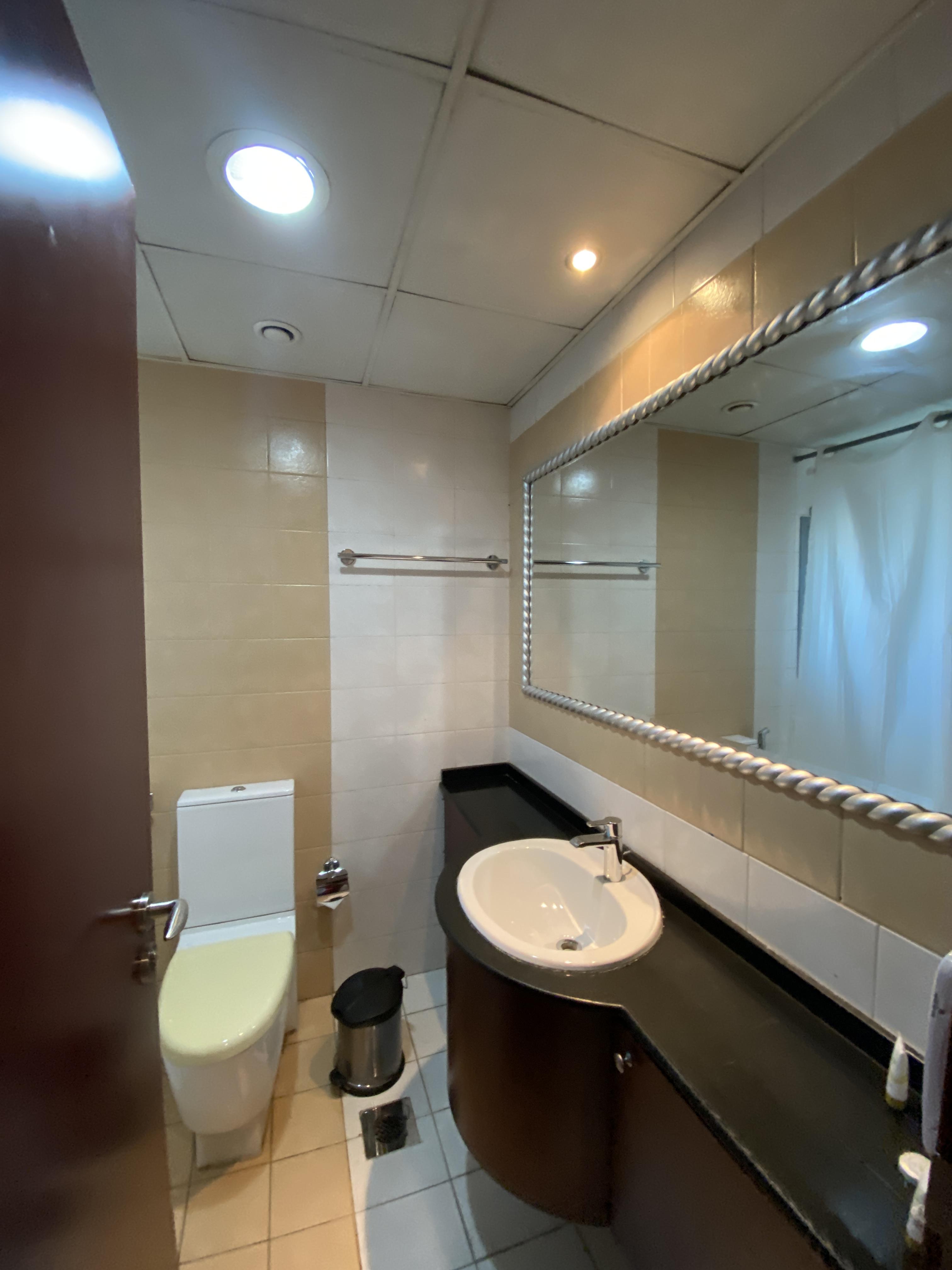 Your Comfort Hub in Bur Dubai