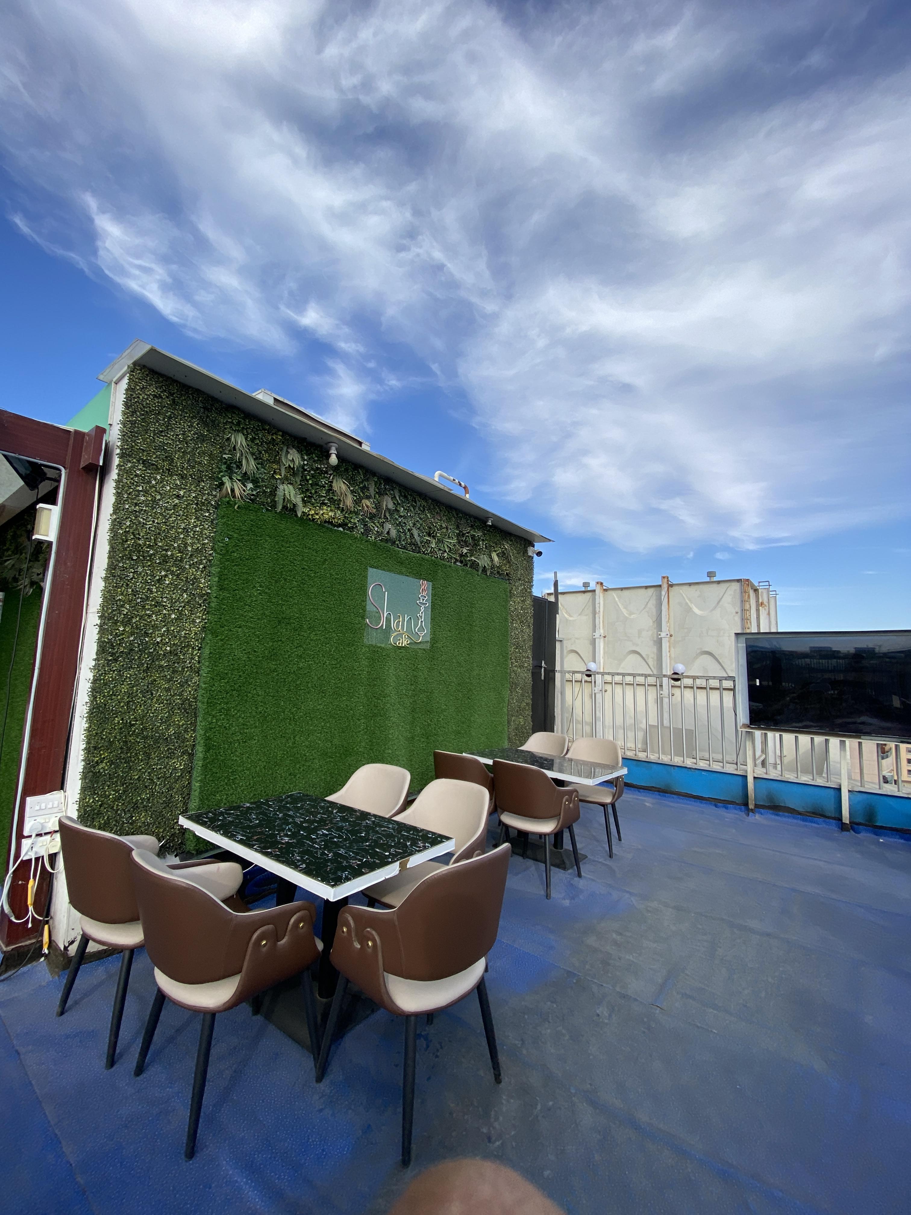 Your Comfort Hub in Bur Dubai