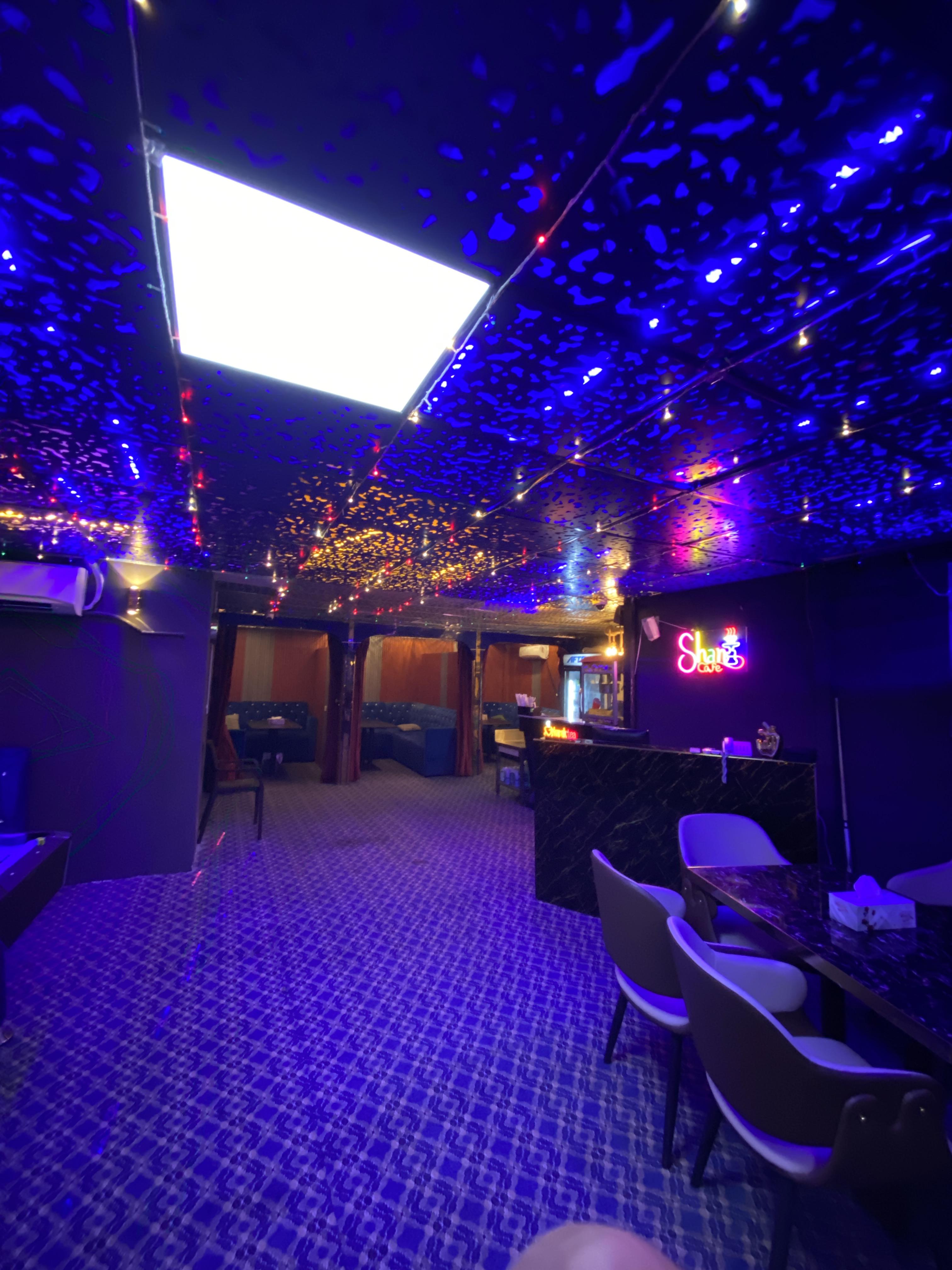 Your Comfort Hub in Bur Dubai