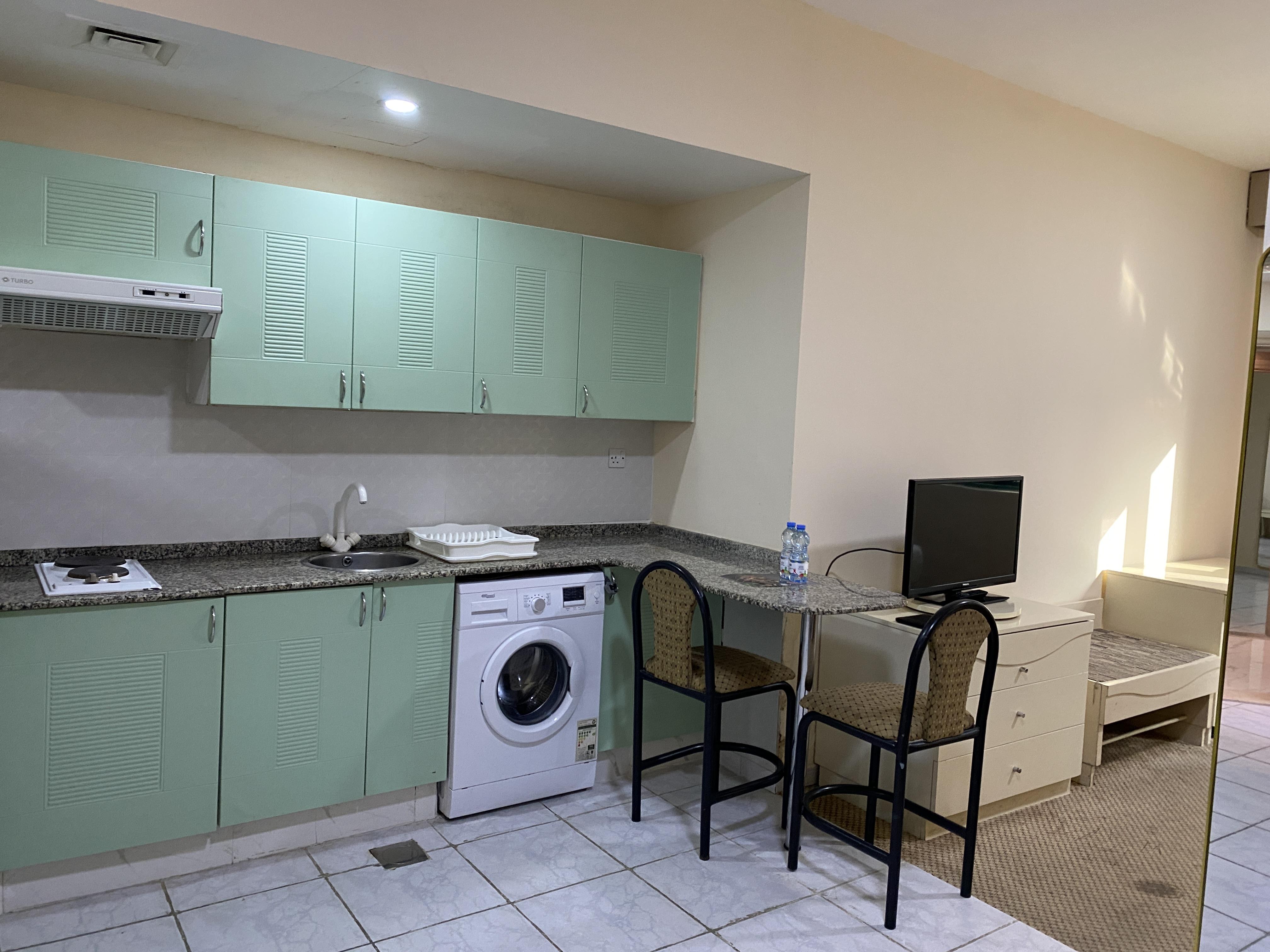 best family friendly Stay in Comfort at Hotel Apartments – Dubai