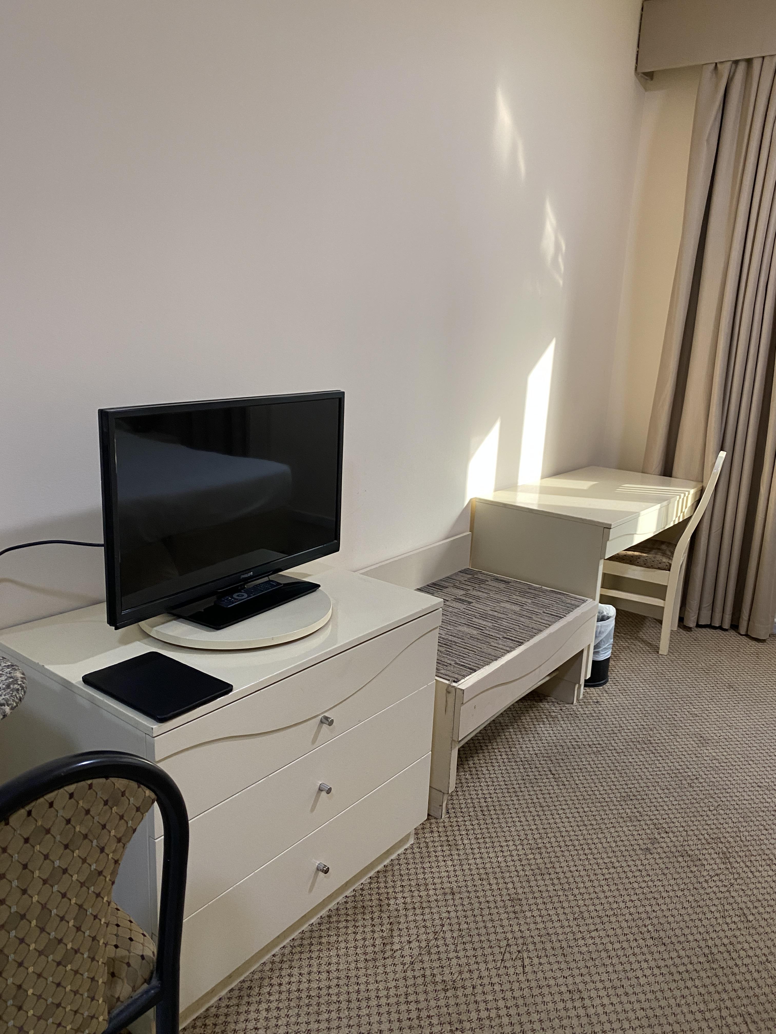 best family friendly Stay in Comfort at Hotel Apartments – Dubai