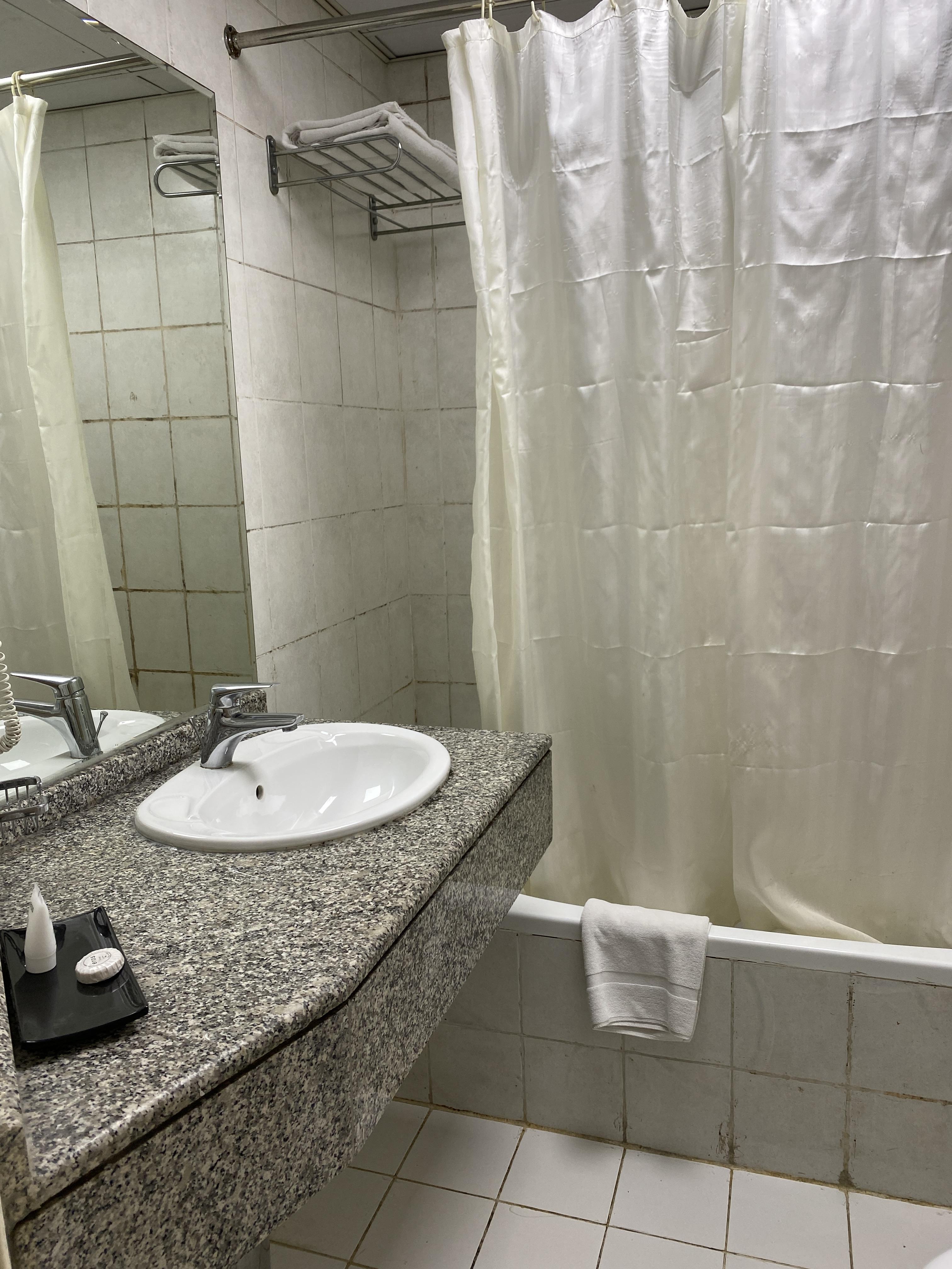 best family friendly Stay in Comfort at Hotel Apartments – Dubai