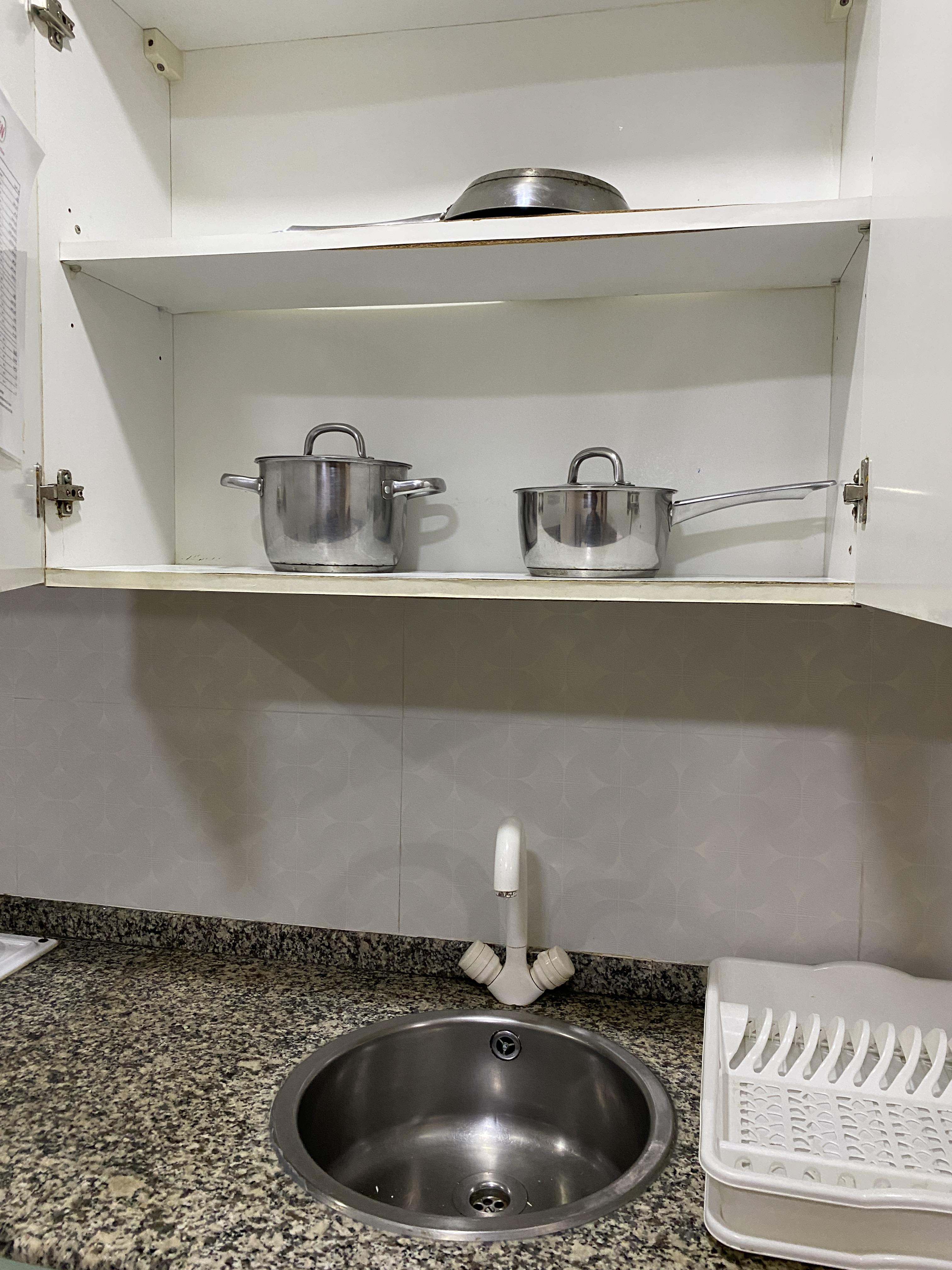 best family friendly Stay in Comfort at Hotel Apartments – Dubai